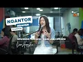 Download Lagu Dewanda Pratama - Ingin Jadi Cintamu ( live Acoustic ) #Ngantor Ngamen Di Kantor