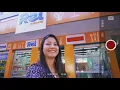 Vídeo do produto Vídeo do produto
