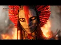 AVATAR FIRE \u0026 ASH TRAILER 2025