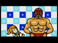 Download Lagu Doing absolutely nothing in Rhythm Heaven Fever Remix 10