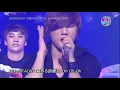 Download Lagu (2010 LIVE) BIGBANG - BEAUTIFUL HANGOVER