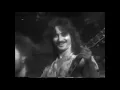 Boston - Smokin **FULL** Live at Giants Stadium  (6/17/1979)
