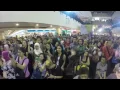 Download Lagu Vieratale The Best Songs Medley Konser