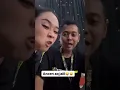 Download Lagu Nurma paejah disuapin Cak Dodot Adella...