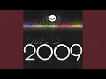 Download Lagu Sayonara (Cc.k Remix)