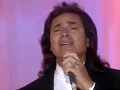 Download Lagu Engelbert Humperdinck - How I Love You - Live