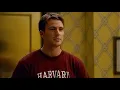 Download Lagu Harvard Hottie Hayden : The Nanny Diaries scene pack