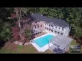 5781 Kentucky Downs Dr Macon GA Rivoli Realty