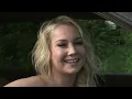 RaeLynn - God Made Girls (Behind The Scenes)