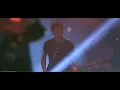Foals - My Number (Live The Royal Albert Hall)