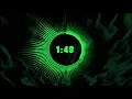 Download Lagu Roms - Chibroscope