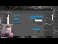 CryEngine 5 Ders 27 El Feneri Yapimi