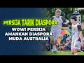 Download Lagu Persija Jakarta Kontrak Kakak Beradik Indonesia-Australia, Siapa Dia? | OneNews Bola MP3
