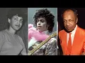 All About Prince s Parents John L Nelson and Mattie Della Shaw Baker