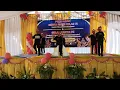 Download Lagu TARI \