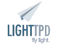 Installing Configuring Lighttpd Web Server on Ubuntu 15 04