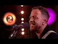 James Morrison - You Give Me Something ft. BBC Concert Orchestra