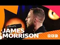 Download Lagu James Morrison - You Give Me Something ft. BBC Concert Orchestra