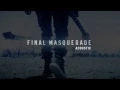 Download Lagu Linkin Park - Final Masquerade Acoustic [Official - 2015] MP3