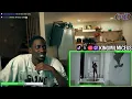 Kingmil Reacts to: Yeat & EsDeeKid - Made It On Our Own (Shot At Drake’s Mansion!)