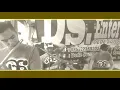 Download Lagu Engkaulah takdirku by. SITA SANIA