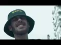 نور الدين الطيار - انسيني انسيني انسيني - ملكوش مكان جوانا ( الڤيديو الرسمي ) Xoureldin