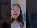 Download Lagu Alu dah lupa