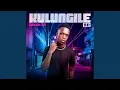Download Lagu Uyazibuza (feat. Wesley Keys)