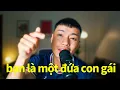 Download Lagu Nếu Bạn Là Một Thằng Thanh Niên Mà Bạn Thiếu Động Lực…