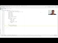 How to Get Max Value from ArrayList in Java kandi use case