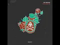 Let Me Take You (Extended Mix) - CID , Westend