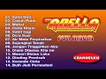 Download Lagu ADELLA  - SAKIT HATI - FULL ALBUM