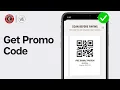 How To Get Chipotle Working Promo Code 2024 UPDATED