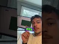 Lagu https://youtu.be/JB59c55fzA4?si=LkL6QmMHqVMy16Db learn how to write for the web #seostrategist
