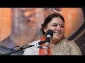 Download Lagu Nadiya Mani - Day 1 - Radhadesh Mellows 2025