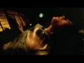 Ghost Loft - Seconds