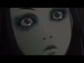 Lykke Li - Little bit | TikTok