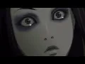 Download Lagu Lykke Li - Little bit | TikTok