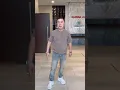 Download Lagu https://vt.tiktok.com/ZSDATJusg/ quần mình mua ở đây