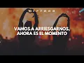 Martin Garrix - This Dream of You (Traducida al Español)