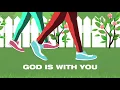 Every Step (Official Lyric Video) - Nick & Becky Drake