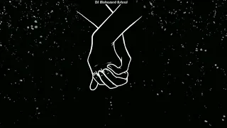 موال 2023 قالي الوداع وانا اقوله ايه ريمكس توزيع محمد أشرف الــ موال اللى قالبه التيك توك 