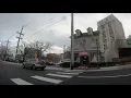 Towson MD