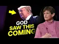 Olive Tree Ministries Updates Something Huge Is About To Shake America Deadly Warning For Us All