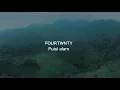Download Lagu Fourtwnty- puisi alam (lyrics video)