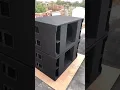 Download Lagu cabinets all type cheapest DJ cabinet  18 inchi #youtubevideo #youtubeshorts #cabinet #shortvideo ..