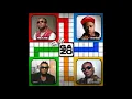 Rexxie Ft MohBad x Hotkid Gazo Ft CDQ Prenkoloaded com