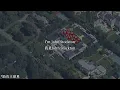 【中文翻譯】Kendrick Lamar - Not Like Us