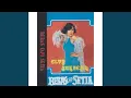 Download Lagu Aku Tak Mau