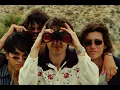 FOXTIDE - PARADISE (Official Music Video)
